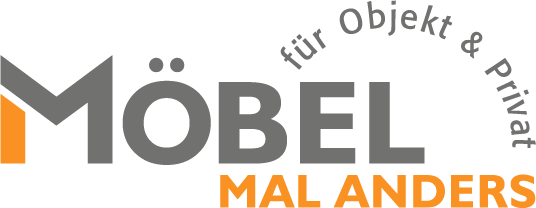 Logo – Möbel mal Anders
