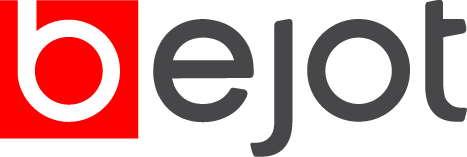 Logo Bejot