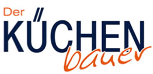 Logo Küchenbauer