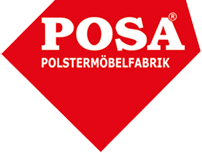 Logo Posa