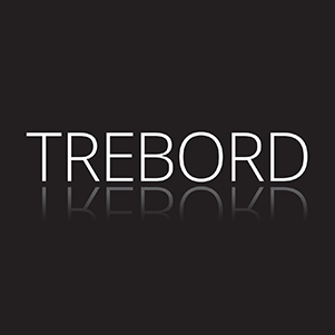 Logo Trebord